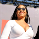 Illustration for article titled Jordyn Woods Agrees, Thinks Shes Really Pretty